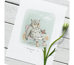 eva_tack_illustraties_postkaartje_ranzige_uil[1].jpg